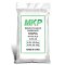 MONOPOTASSIUM PHOSPHATE